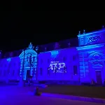 Ai Tetti Carignano