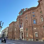 Ai Tetti Carignano
