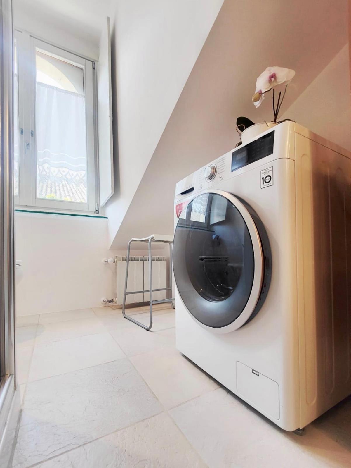 Apartment Ai Tetti Carignano