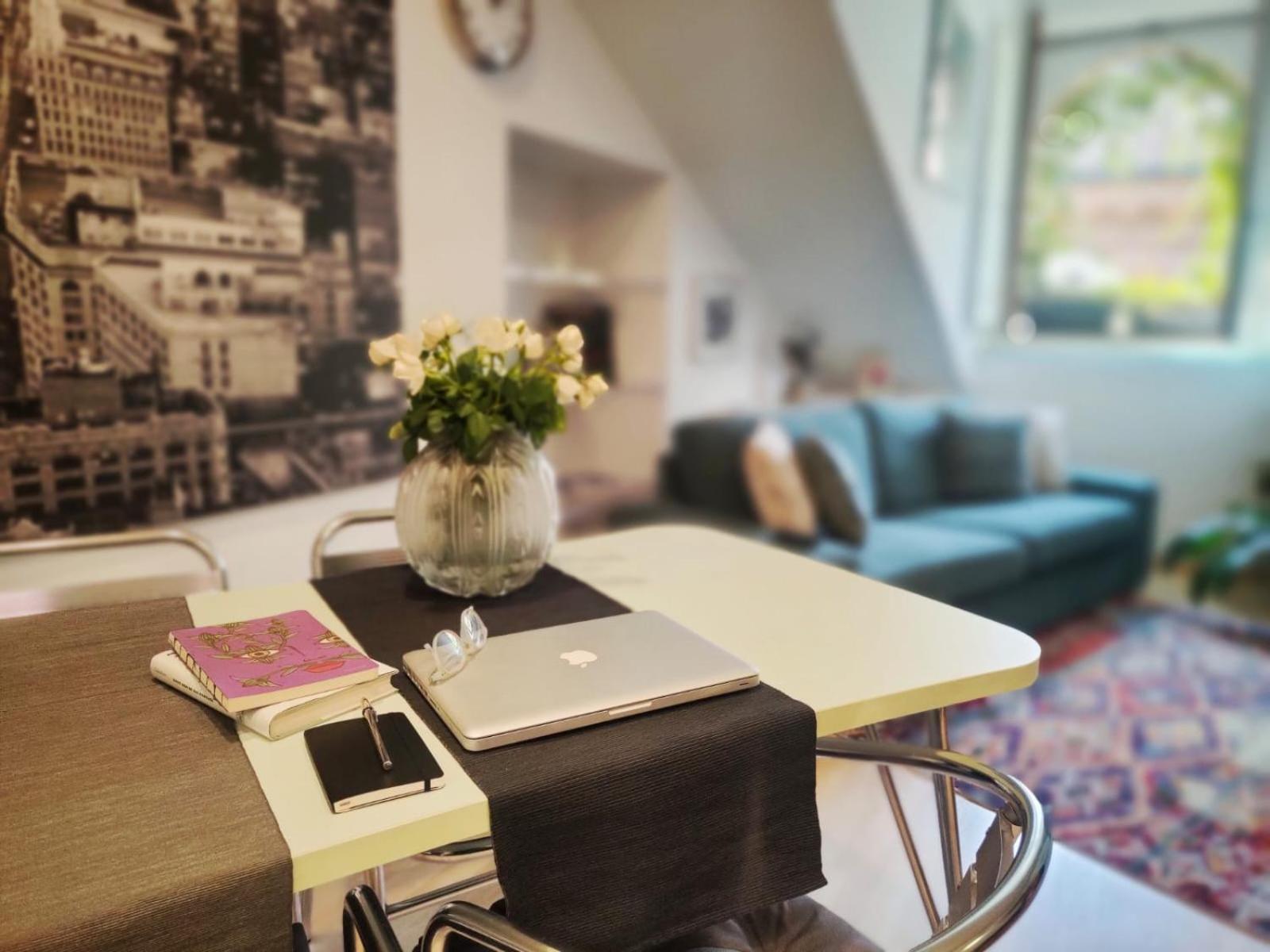 Apartment Ai Tetti Carignano Turin
