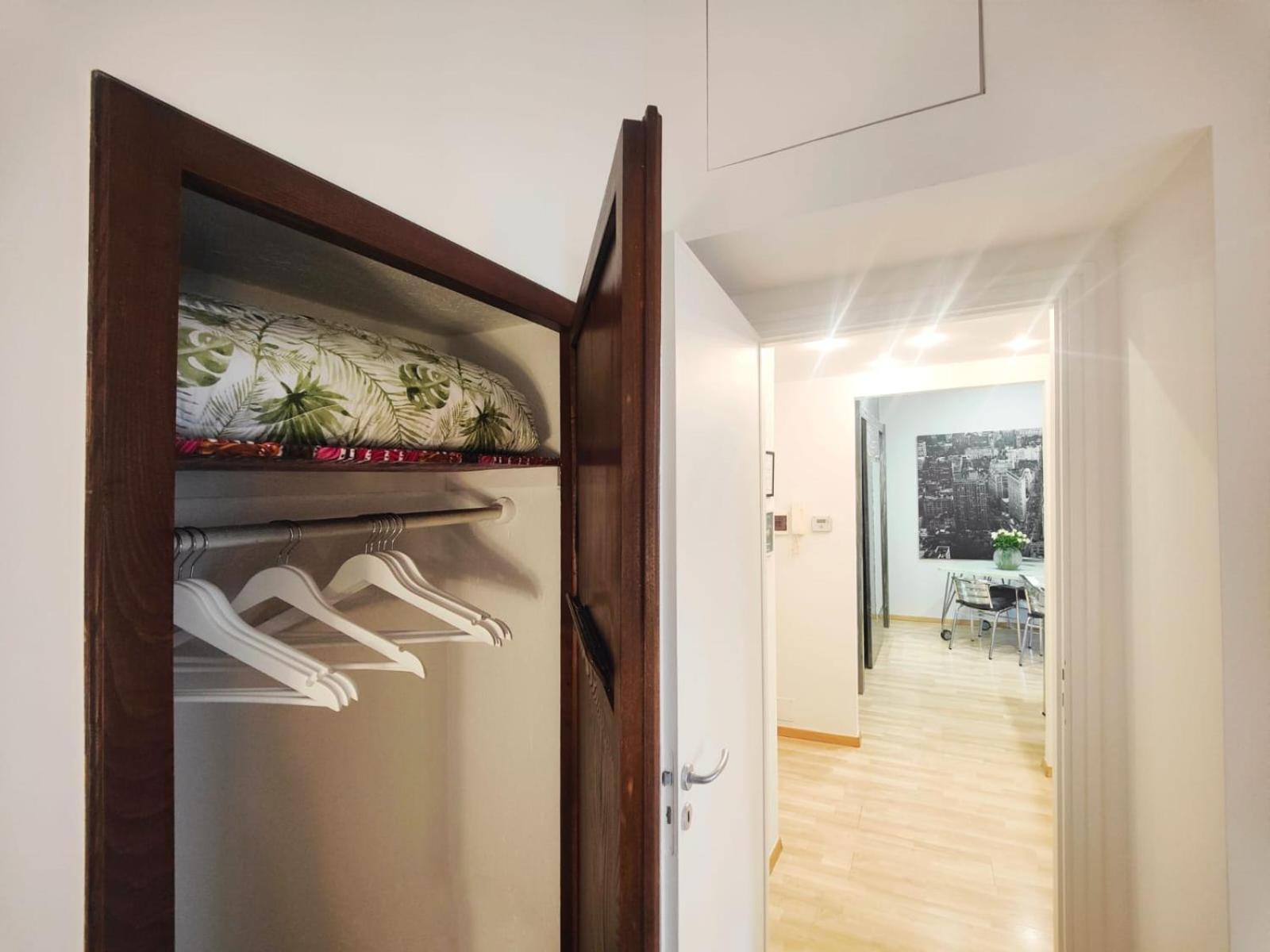 Apartment Ai Tetti Carignano *